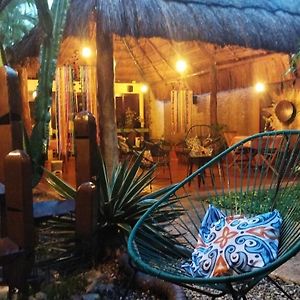 Hotel Barrio Latino